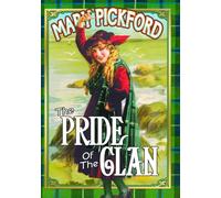 The Pride of the Clan