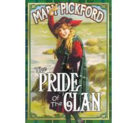 The Pride of the Clan (Silent) (DVD) Mary Pickford Matt Moore