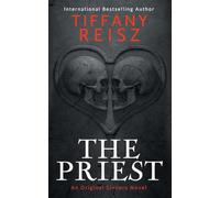 The Priest: 9