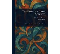 The Priest and the Acolyte
