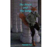 The Priest and The Gang: 16
