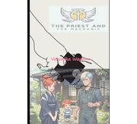 The priest and the mechanic