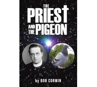 The Priest and the Pigeon