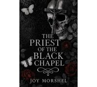 The Priest Of The Black Chapel