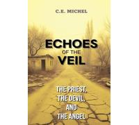 The Priest, the Devil and the Angel