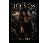 The Priestess Of Blackwater