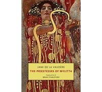 The Priestesses of Mylitta