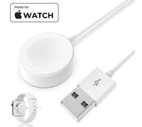 The Priests HARMONY (CD)