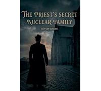 The priest's secret nuclear family