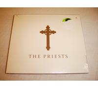 The Priests The Priests (CD)