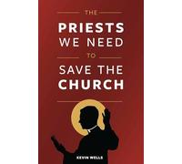 The Priests We Need To Save the Earth