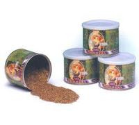 Larix laboratori srl THE PRIMAVERA MISCELA 7 ERBE 100 G