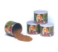 The Primavera Miscela 7 Erbe 100 G 4x100 g