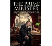 The Prime Minister