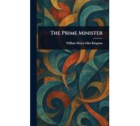 The Prime Minister
