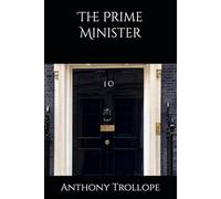 The Prime Minister: Power, Politics, and Personal Struggles in Leadership