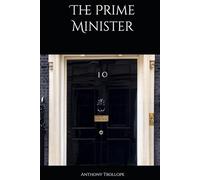 The Prime Minister: Power, Politics, and Personal Struggles in Leadership