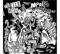 The Primeminister Pat Morita - A Better Tomorrow