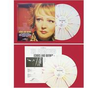 The Primitives Echoes and Rhymes (2025 Reissue) (Vinyl LP)