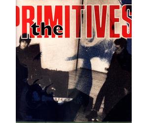 The Primitives - Lovely