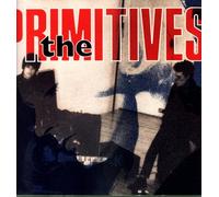 The Primitives - Lovely [Vinyl LP]