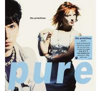 Primitives - Pure