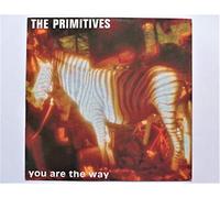 The Primitives - You Are The Way