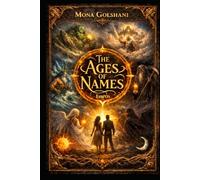 The primordial powers of earth