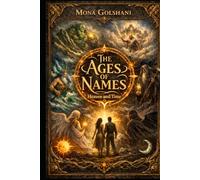 The primordial powers of heaven and time