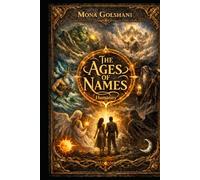 The primordial powers of humanity