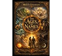 The primordial powers of light