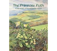 The Primrose Path
