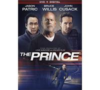 The Prince