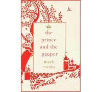 THE PRINCE AND THE PAUPER