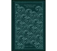 The Prince and The Pauper: With original illustrations - annotated