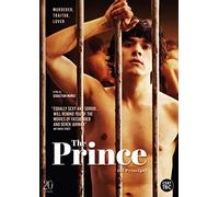 The Prince [DVD]