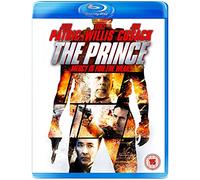 The Prince [Edizione: Regno Unito]