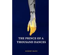 The Prince of a Thousand Dances