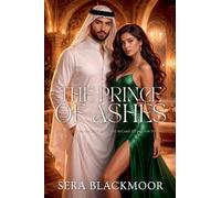 The Prince of Ashes: 2