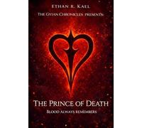 The Prince of Death