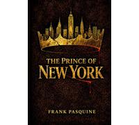 The Prince of New York