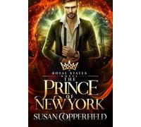 The Prince of New York