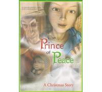 The Prince of Peace