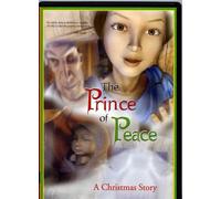 The Prince of Peace