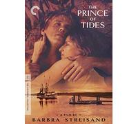 The Prince of Tides (Criterion Collection)