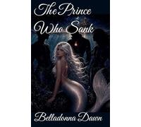 The Prince Who Sank: 4
