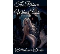 The Prince Who Sank: 4