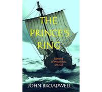 The Prince's Ring