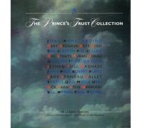 The Prince's Trust Collection