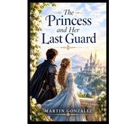 The Princess and Her Last Guard